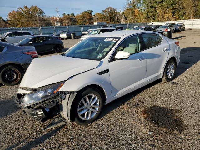 KIA OPTIMA 2012 5xxgm4a79cg066720