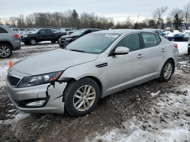 KIA OPTIMA 2012 5xxgm4a79cg066801