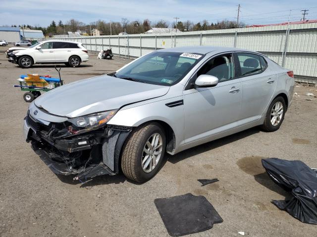 KIA OPTIMA 2012 5xxgm4a79cg068600