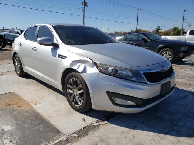 KIA OPTIMA 2012 5xxgm4a79cg072968