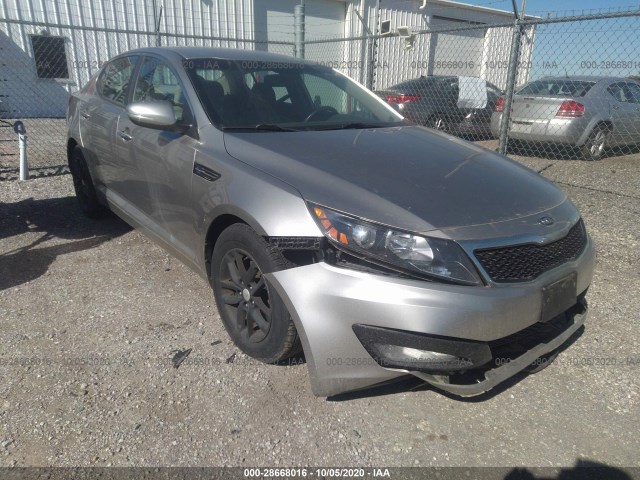 KIA OPTIMA 2012 5xxgm4a79cg074669