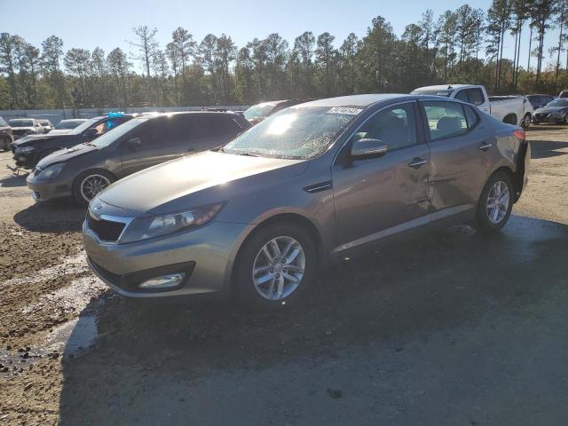 KIA OPTIMA 2012 5xxgm4a79cg074915