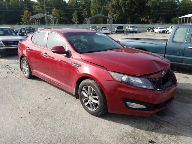 KIA OPTIMA LX 2012 5xxgm4a79cg076034