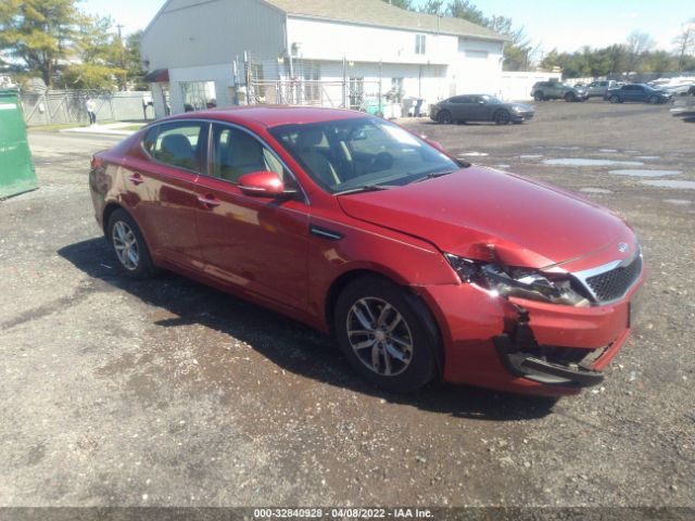 KIA OPTIMA 2012 5xxgm4a79cg078852