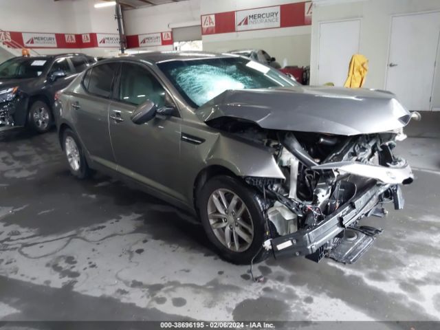 KIA OPTIMA 2012 5xxgm4a79cg079144