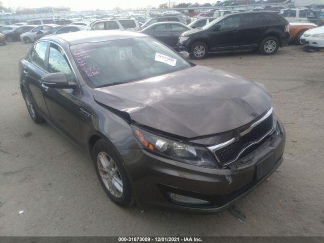 KIA OPTIMA 2012 5xxgm4a79cg080522