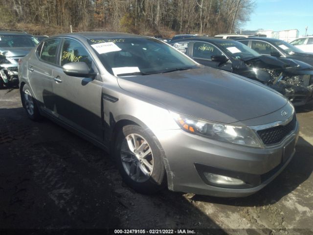 KIA OPTIMA 2012 5xxgm4a79cg081220