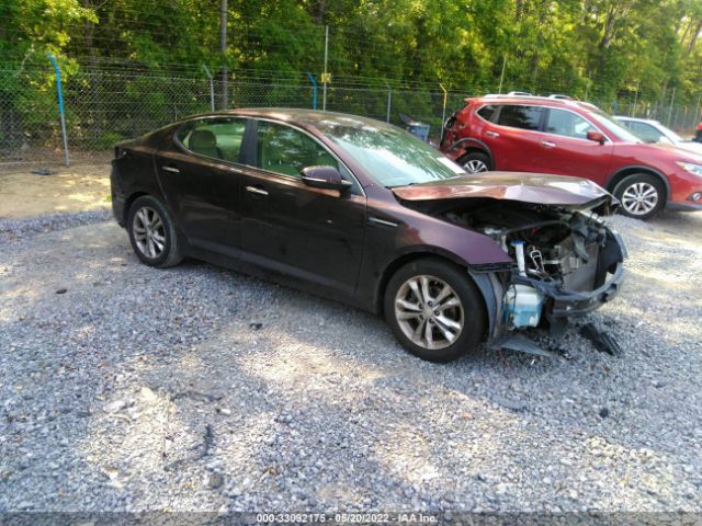 KIA OPTIMA 2012 5xxgm4a79cg083744