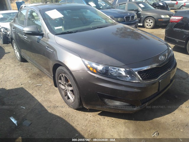 KIA OPTIMA 2012 5xxgm4a79cg084828