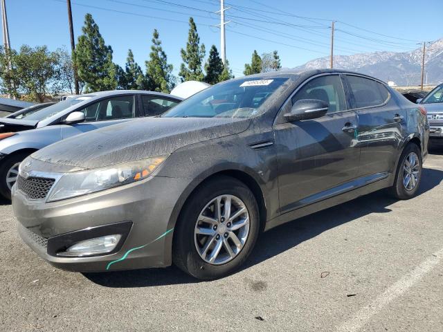 KIA OPTIMA 2013 5xxgm4a79dg095555