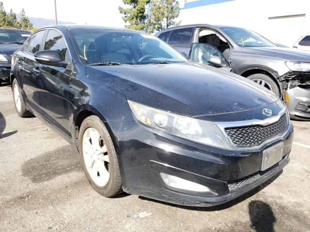 KIA OPTIMA LX 2013 5xxgm4a79dg097998