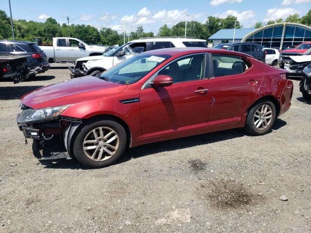 KIA OPTIMA 2013 5xxgm4a79dg112600