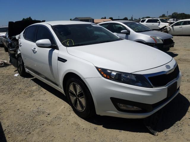 KIA OPTIMA LX 2013 5xxgm4a79dg114475