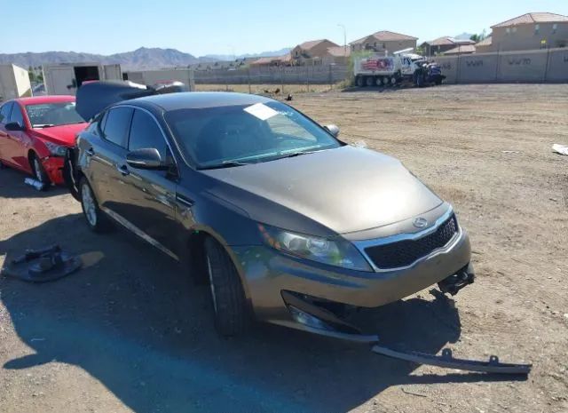 KIA OPTIMA 2013 5xxgm4a79dg114654