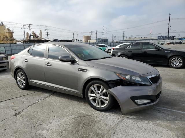 KIA OPTIMA LX 2013 5xxgm4a79dg115237