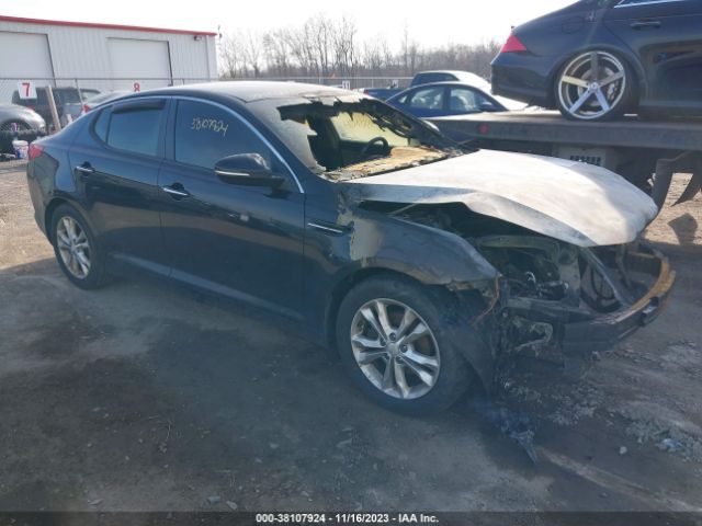 KIA OPTIMA 2013 5xxgm4a79dg122348