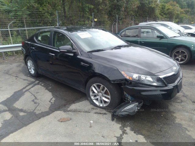 KIA OPTIMA 2013 5xxgm4a79dg133074