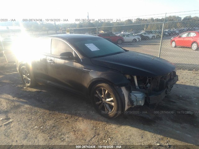 KIA OPTIMA 2013 5xxgm4a79dg138162