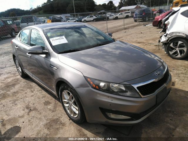 KIA OPTIMA 2013 5xxgm4a79dg138968