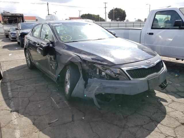 KIA OPTIMA LX 2013 5xxgm4a79dg146200