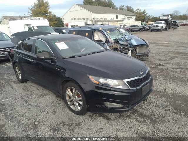 KIA OPTIMA 2013 5xxgm4a79dg149954