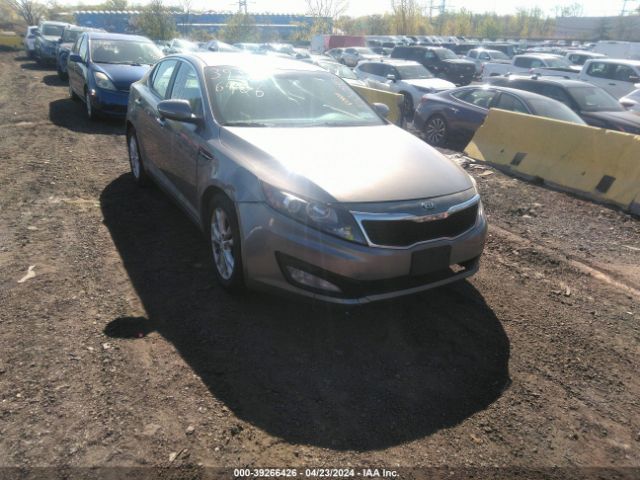 KIA OPTIMA 2013 5xxgm4a79dg150747