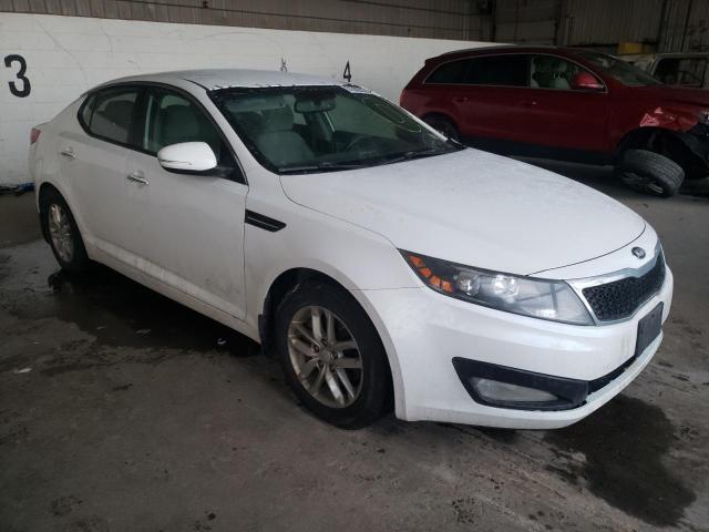 KIA OPTIMA LX 2013 5xxgm4a79dg151414