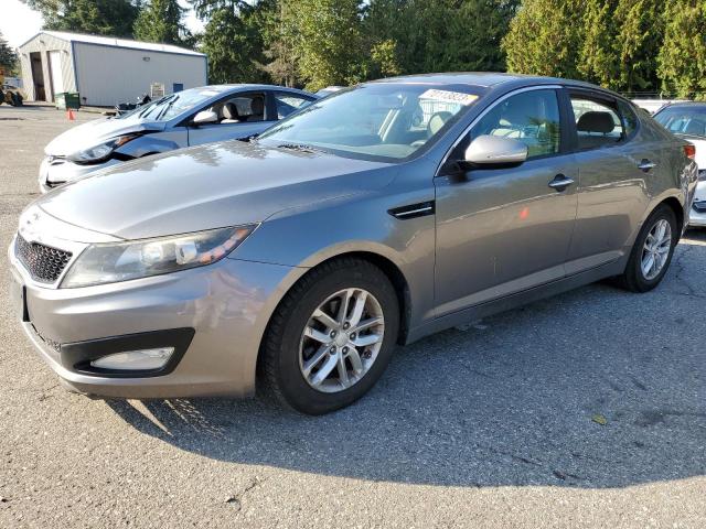 KIA OPTIMA 2013 5xxgm4a79dg155818