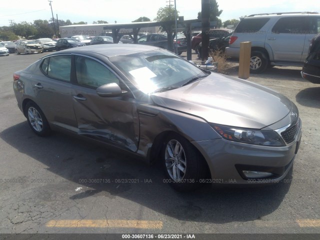 KIA OPTIMA 2013 5xxgm4a79dg158721