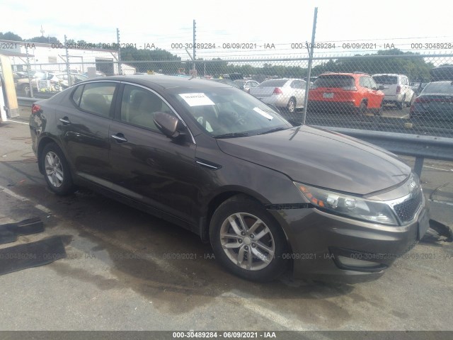 KIA OPTIMA 2013 5xxgm4a79dg164387