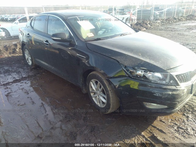 KIA OPTIMA 2013 5xxgm4a79dg165040