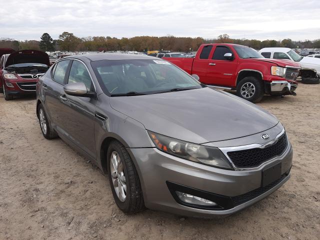 KIA OPTIMA LX 2013 5xxgm4a79dg171419