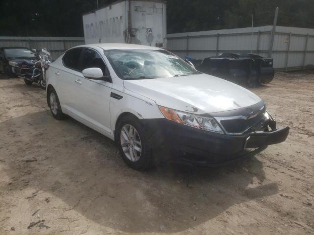 KIA OPTIMA LX 2013 5xxgm4a79dg174935