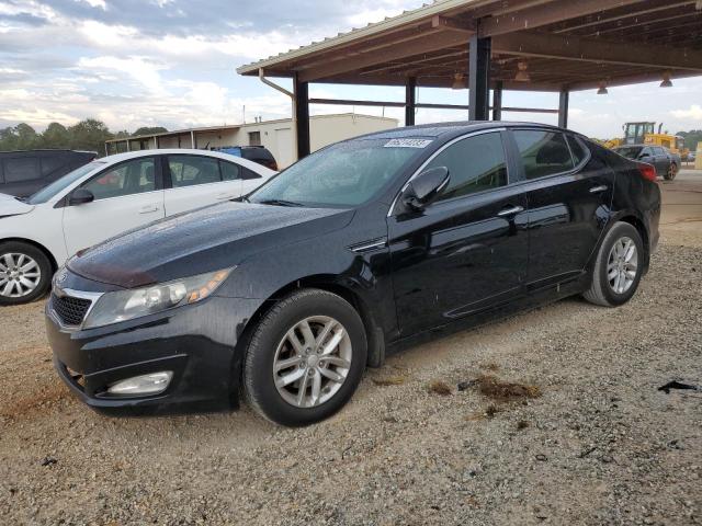 KIA OPTIMA LX 2013 5xxgm4a79dg175129