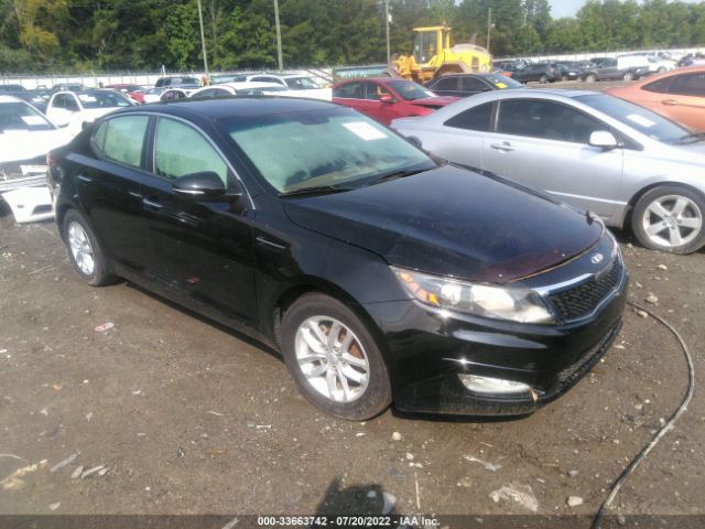 KIA OPTIMA 2013 5xxgm4a79dg177561