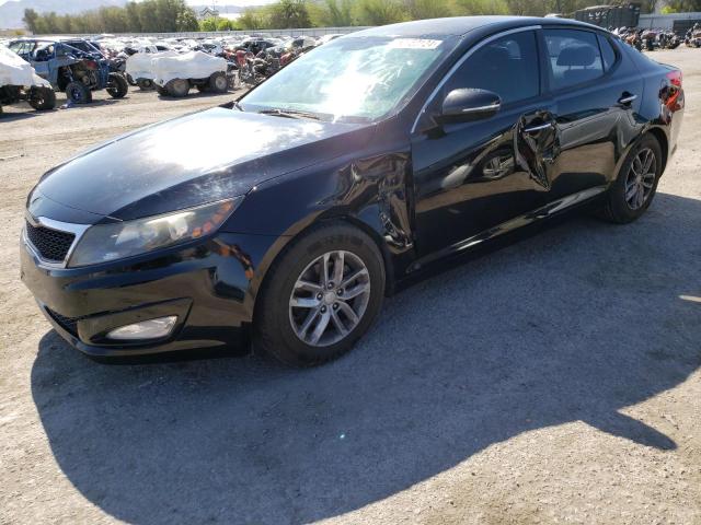 KIA OPTIMA 2013 5xxgm4a79dg177592