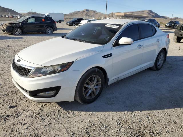 KIA OPTIMA 2013 5xxgm4a79dg178886