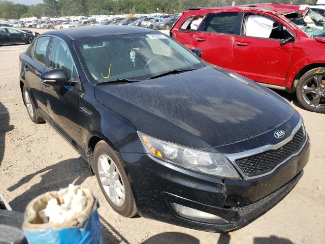 KIA OPTIMA LX 2013 5xxgm4a79dg181433