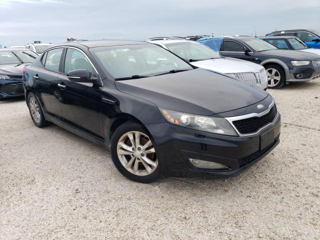 KIA OPTIMA LX 2013 5xxgm4a79dg181481