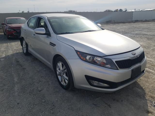 KIA OPTIMA LX 2013 5xxgm4a79dg183585