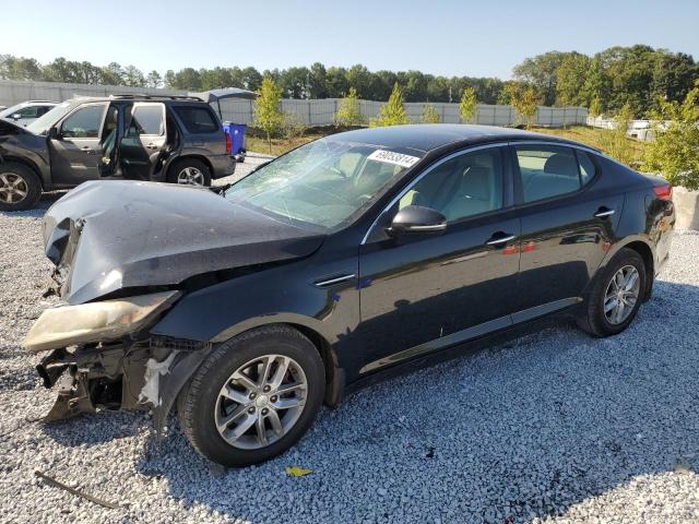 KIA OPTIMA LX 2013 5xxgm4a79dg185000