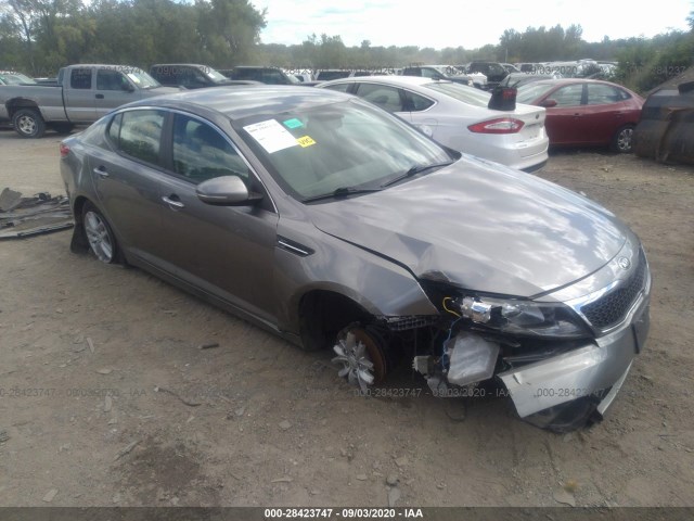 KIA OPTIMA 2013 5xxgm4a79dg185899