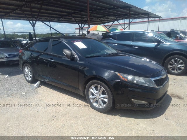 KIA OPTIMA 2013 5xxgm4a79dg188995