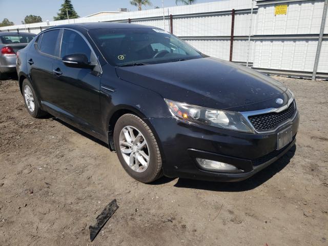 KIA OPTIMA LX 2013 5xxgm4a79dg196241