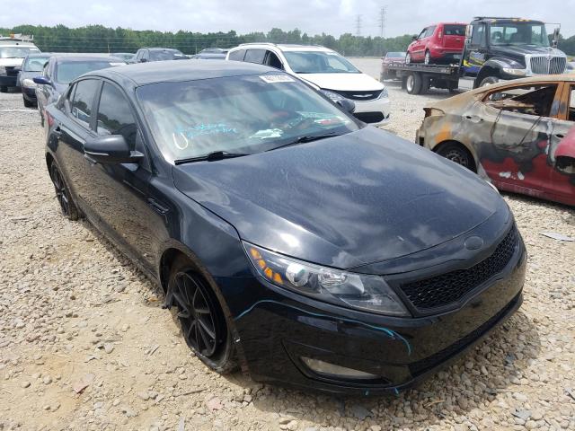 KIA OPTIMA LX 2013 5xxgm4a79dg197258