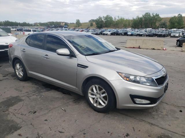 KIA OPTIMA LX 2013 5xxgm4a79dg201759