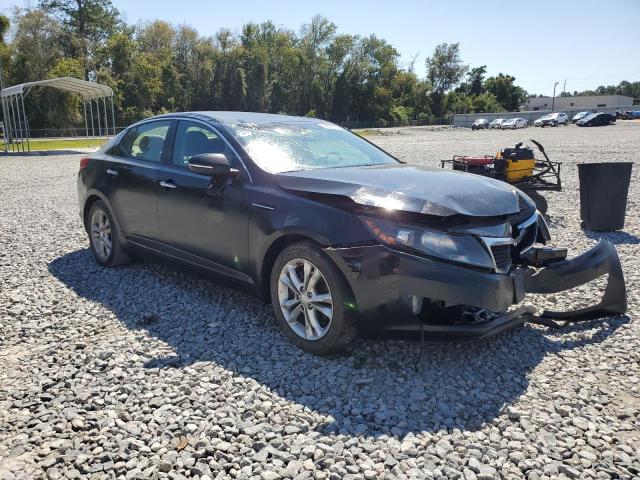 KIA OPTIMA LX 2013 5xxgm4a79dg207853