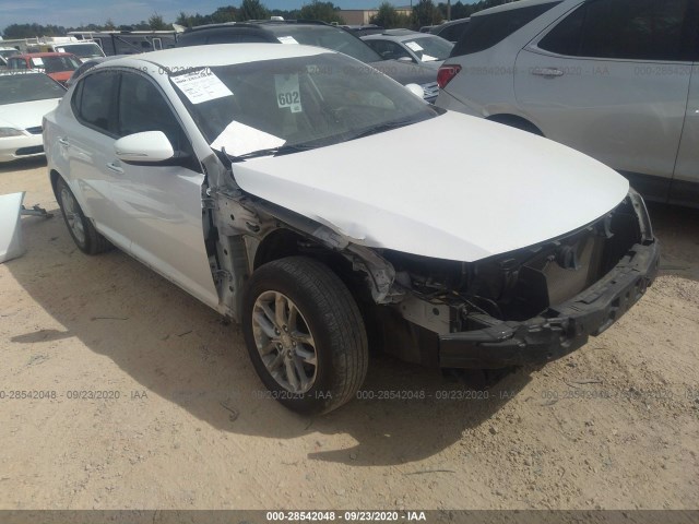 KIA OPTIMA 2013 5xxgm4a79dg209070