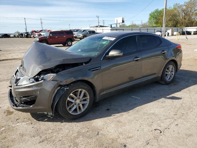 KIA OPTIMA 2013 5xxgm4a79dg210672