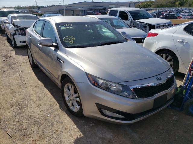 KIA OPTIMA LX 2013 5xxgm4a79dg212891